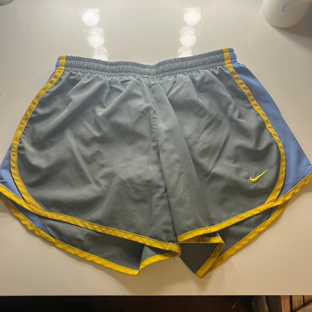 Nike good condition